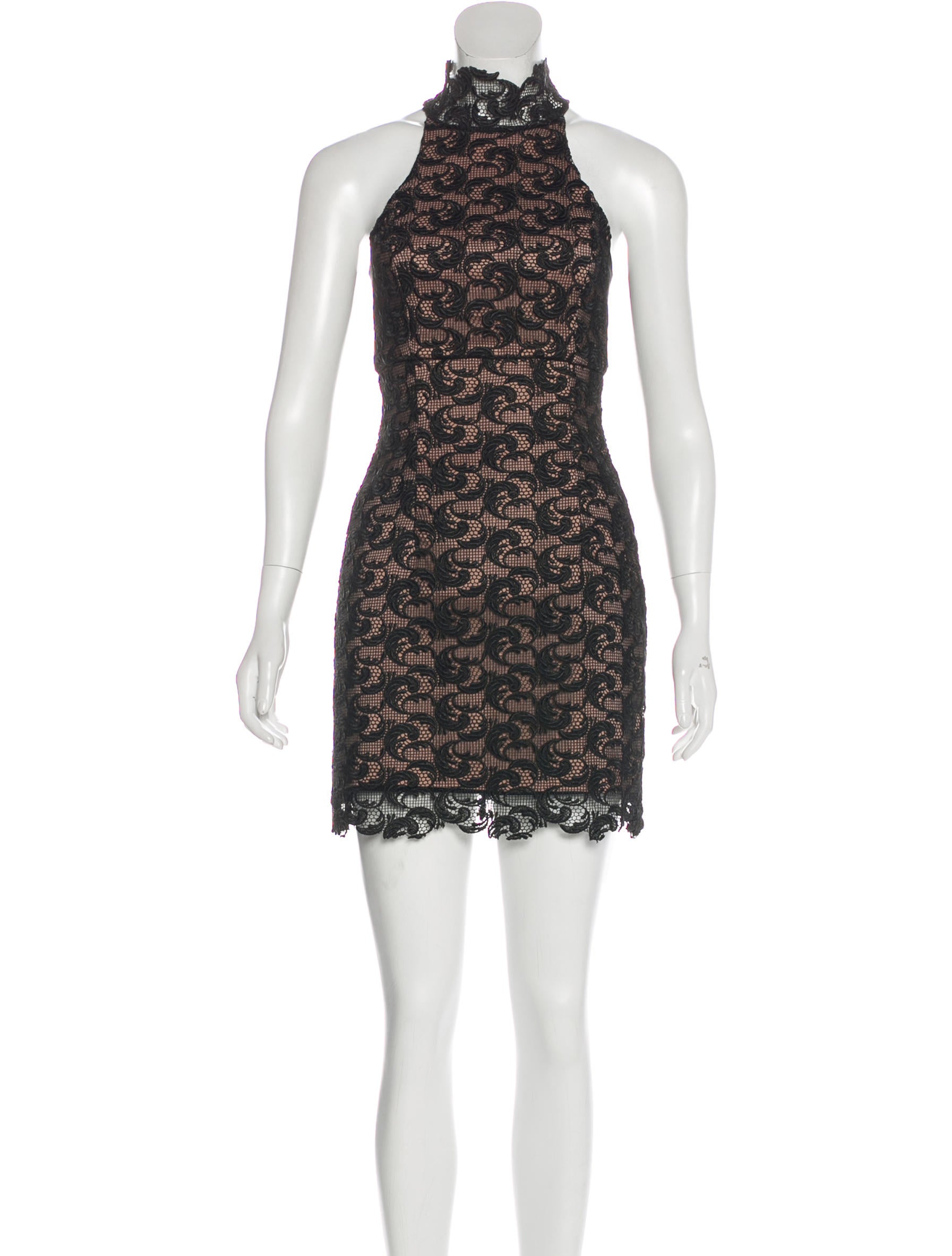 camilla and marc sentry midi dress