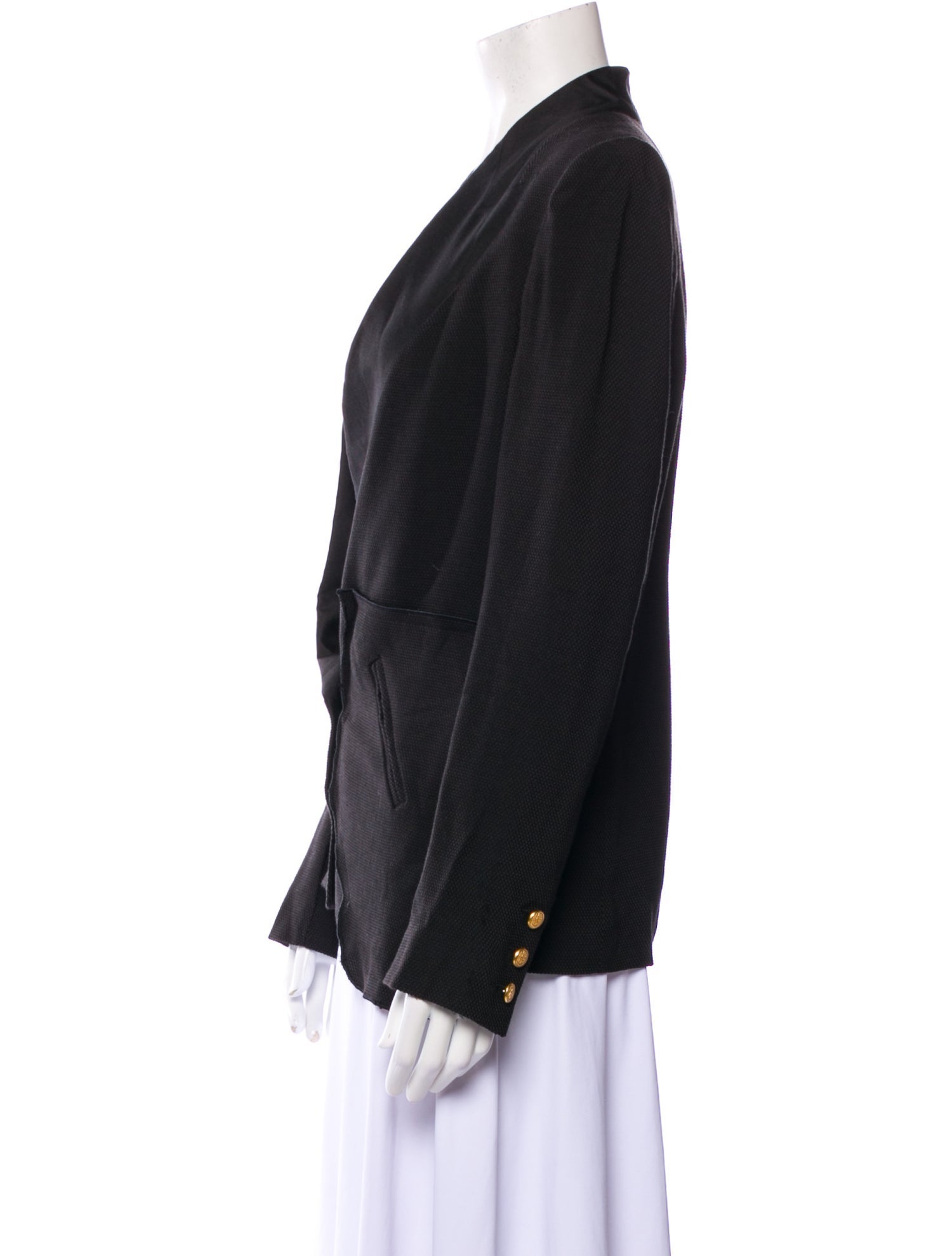 Camilla and Marc Blazer