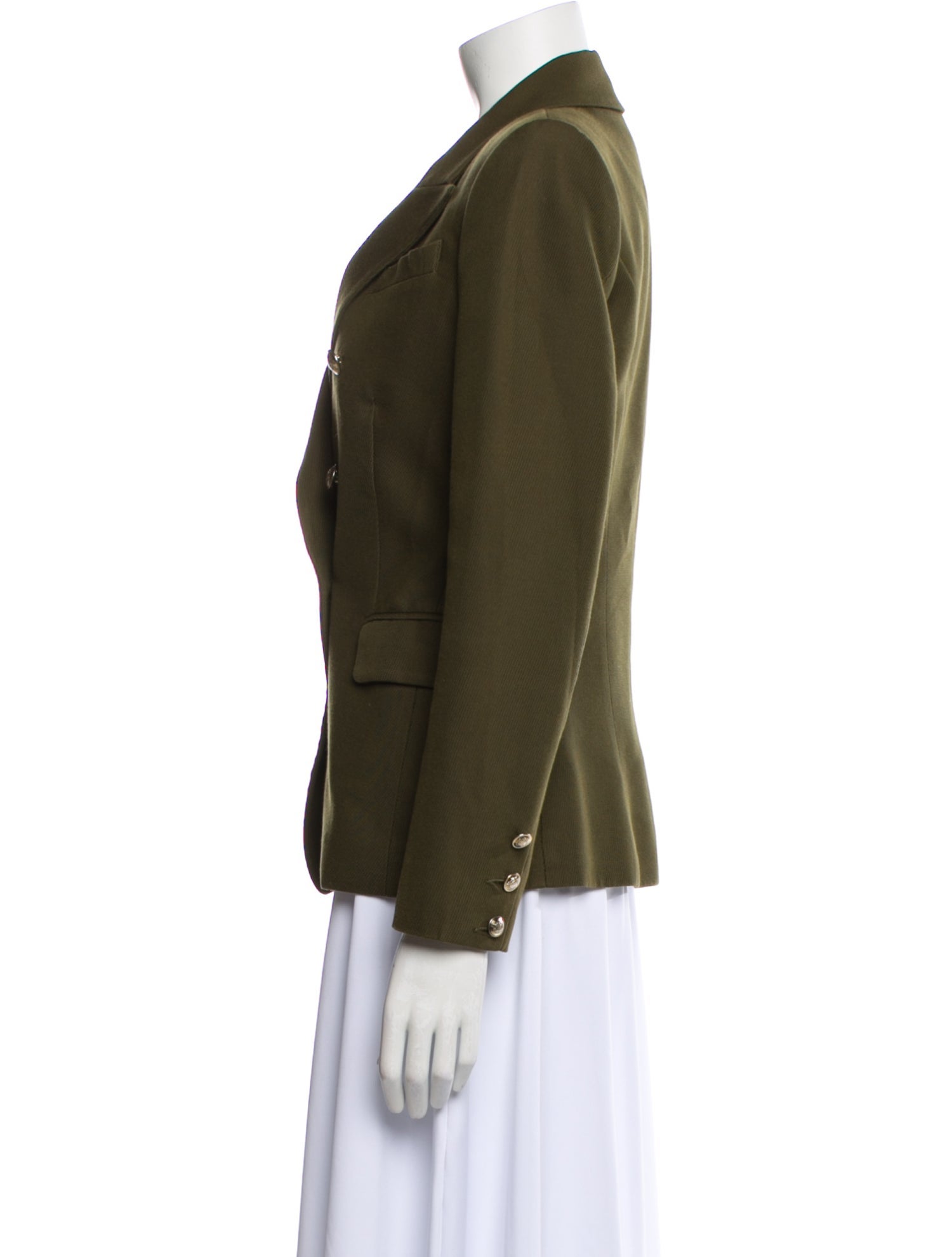 Camilla and Marc Blazer