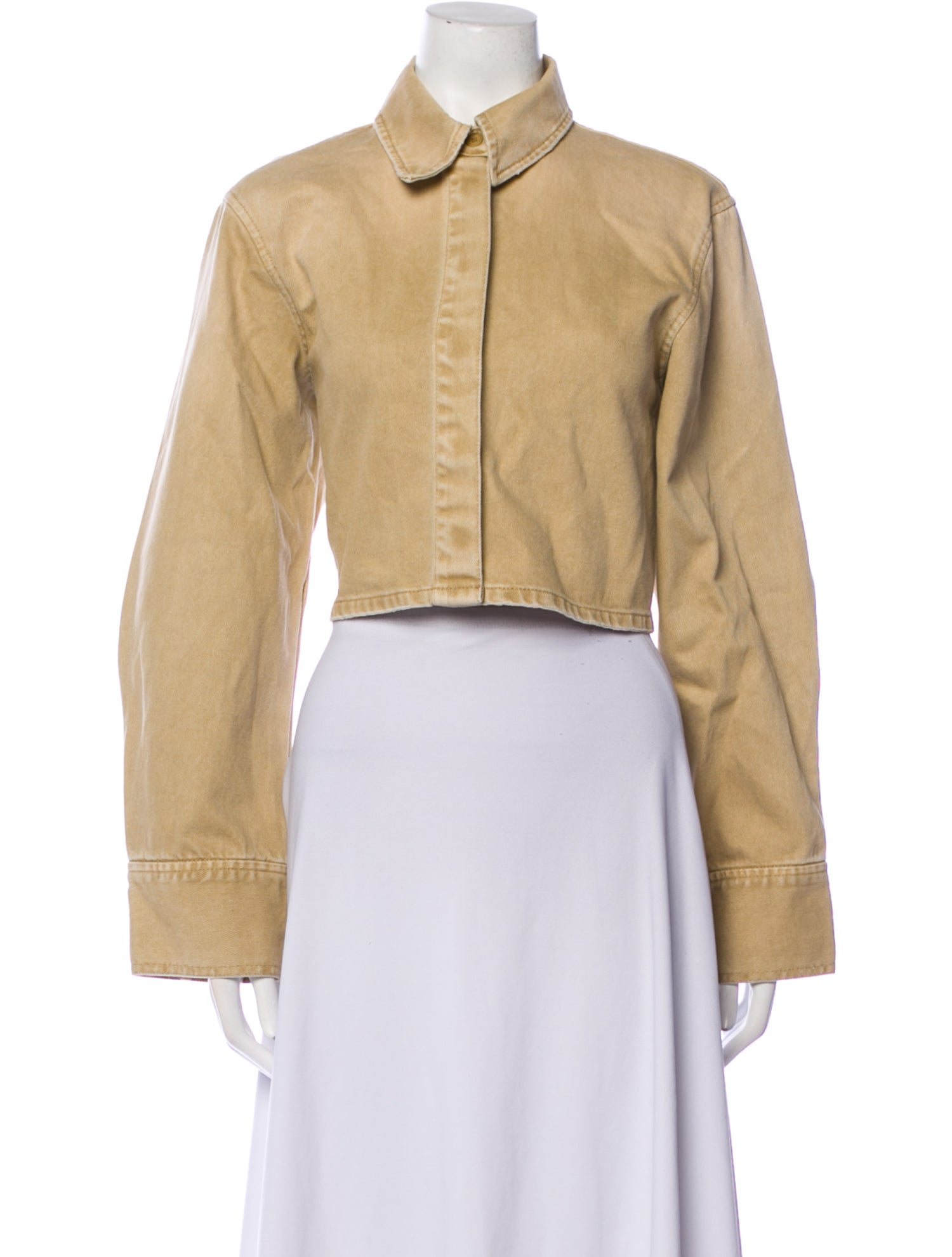 Camilla and Marc Bolero