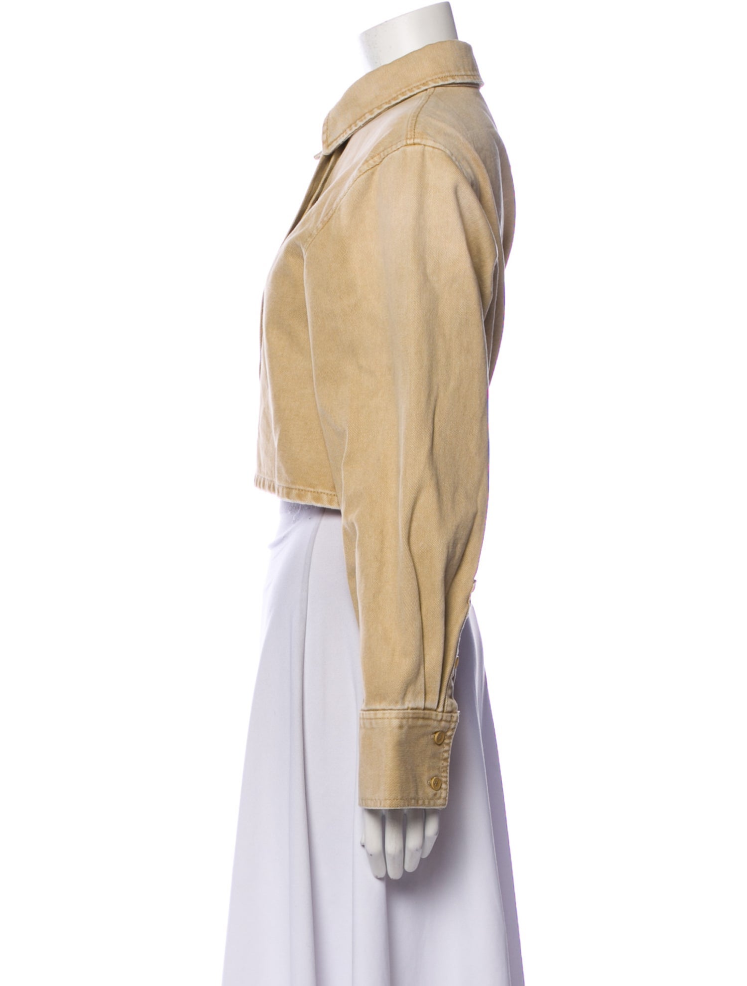 Camilla and Marc Bolero