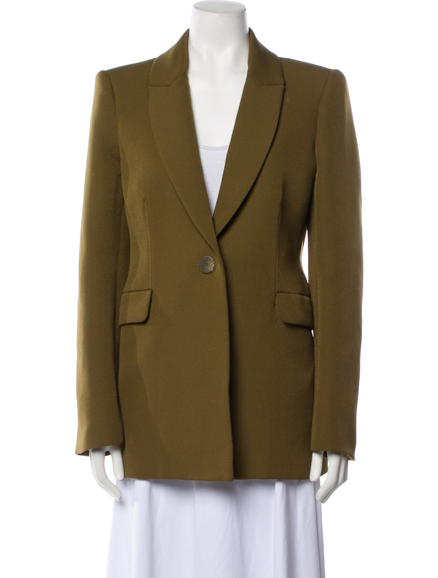 Camilla and Marc Blazer