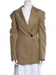 Camilla and Marc Blazer