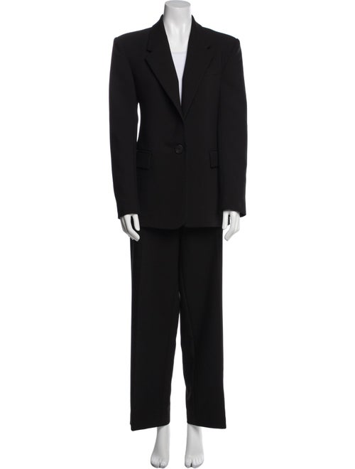 Camilla and Marc Pantsuit