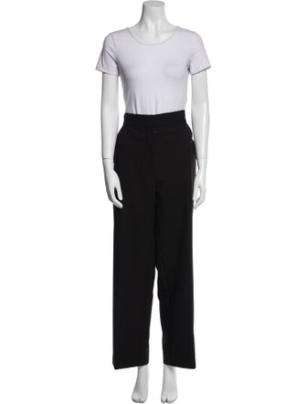 Camilla and Marc Pantsuit