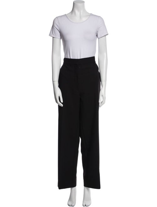 Camilla and Marc Pantsuit