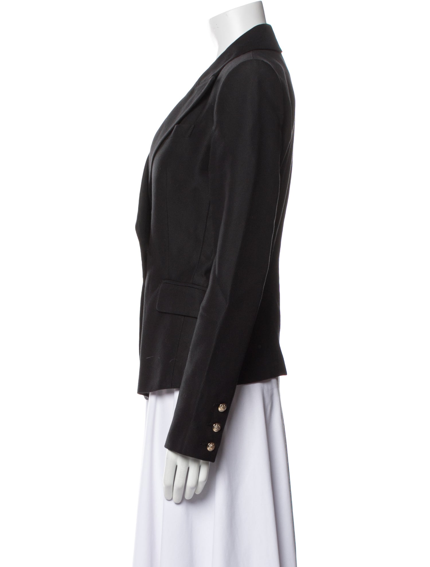 Camilla and Marc Blazer