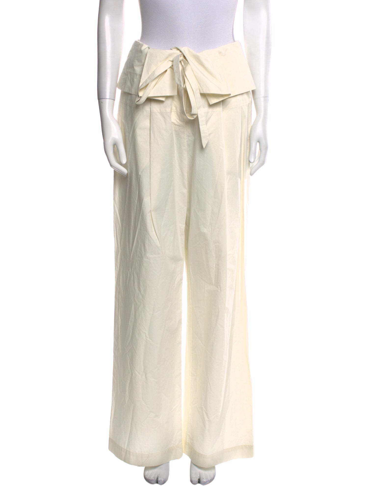 Camilla and Marc Wide Leg Pants w/ Tags