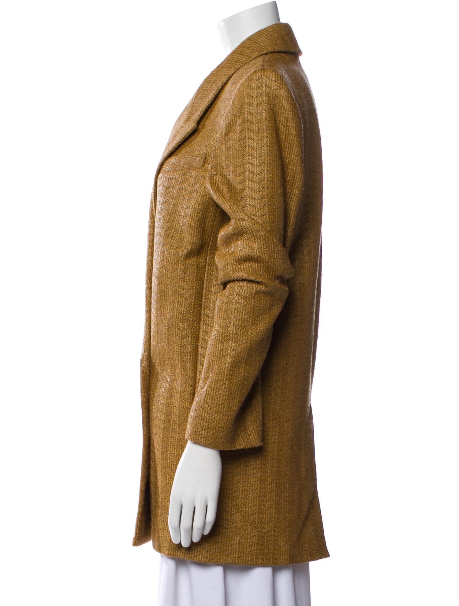 Camilla and Marc Blazer