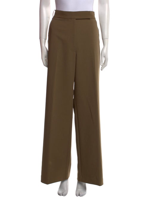 Camilla and Marc Wide Leg Pants