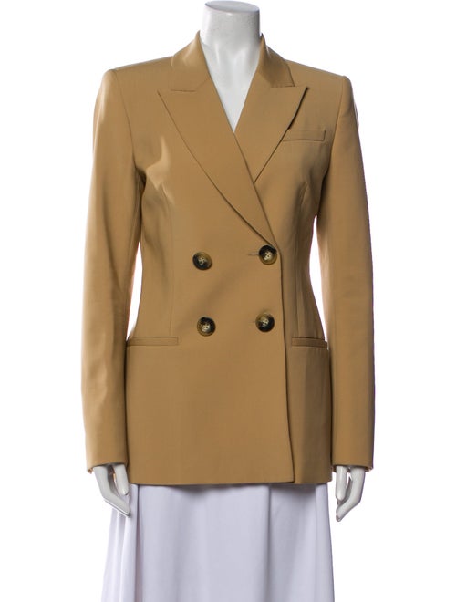 Camilla and Marc Blazer
