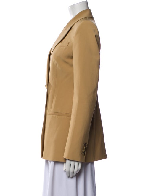 Camilla and Marc Blazer