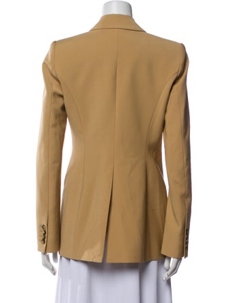 Camilla and Marc Blazer