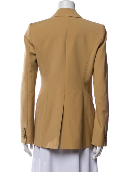 Camilla and Marc Blazer