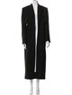 Camilla and Marc Coat