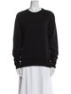 Camilla and Marc Crew Neck Sweater