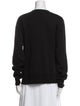 Camilla and Marc Crew Neck Sweater