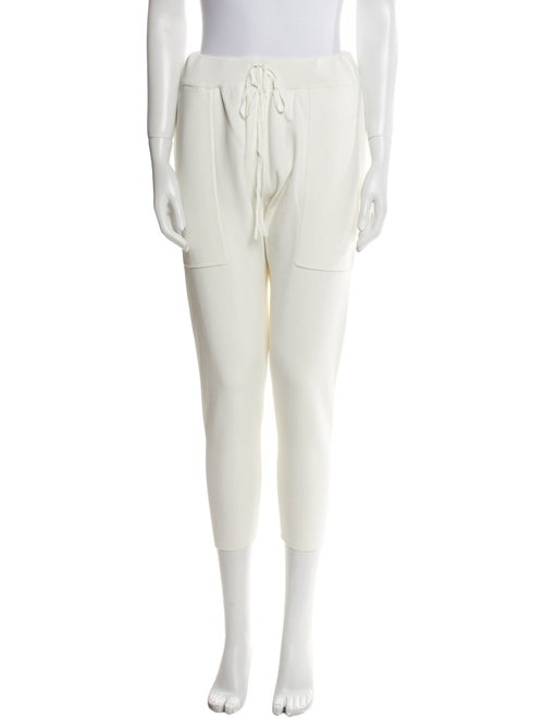 Camilla and Marc Skinny Leg Pants