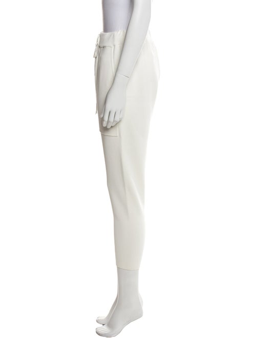 Camilla and Marc Skinny Leg Pants