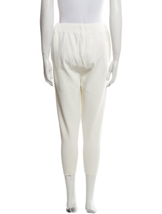 Camilla and Marc Skinny Leg Pants