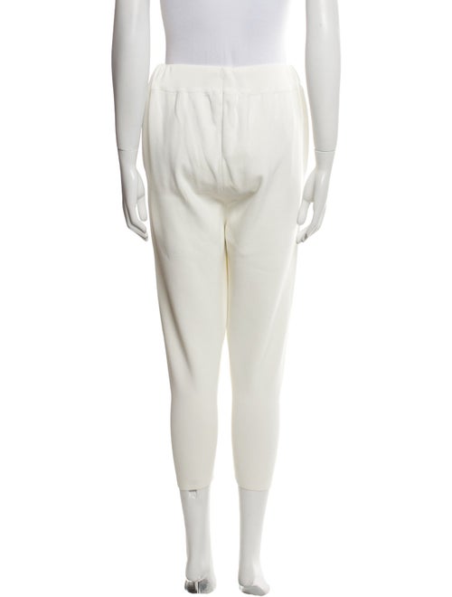 Camilla and Marc Skinny Leg Pants