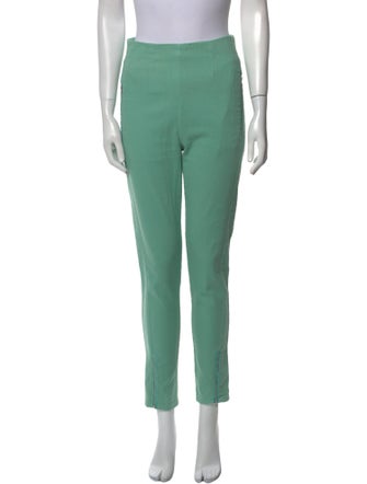 Camilla and Marc Skinny Leg Pants