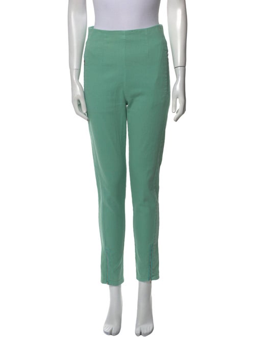 Camilla and Marc Skinny Leg Pants