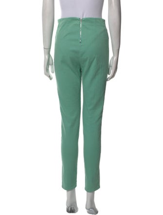 Camilla and Marc Skinny Leg Pants