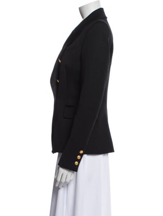 Camilla and Marc Blazer