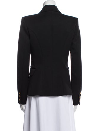 Camilla and Marc Blazer