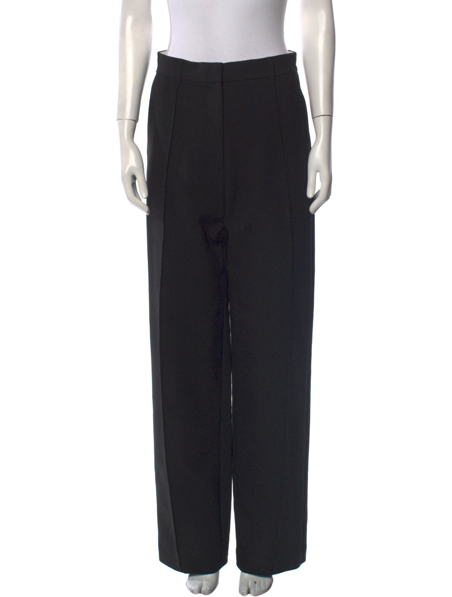 Camilla and Marc Wide Leg Pants