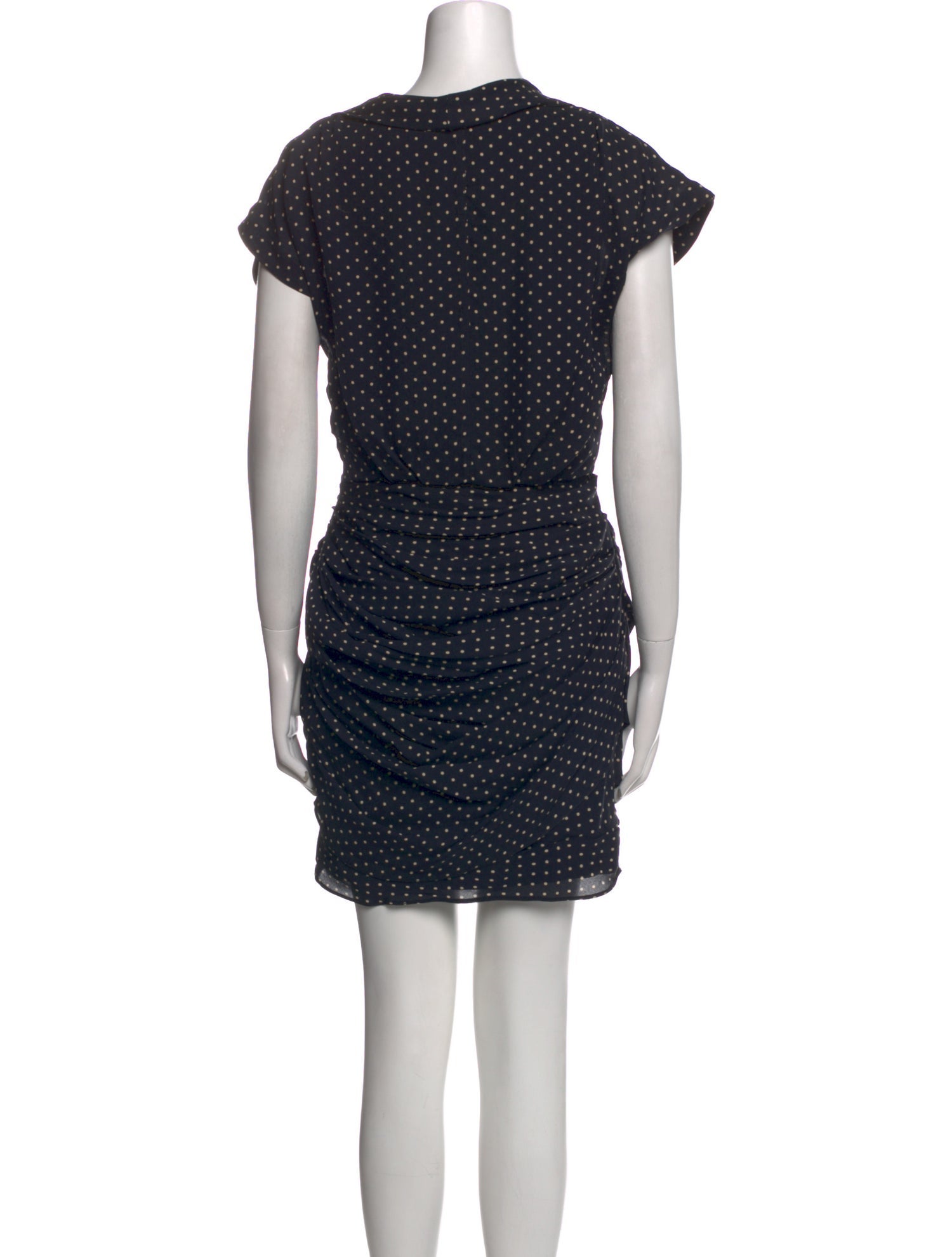 free people altura printed mini dress FREE PEOPLE MOVEMENT HOT SHOT MINI DRESS