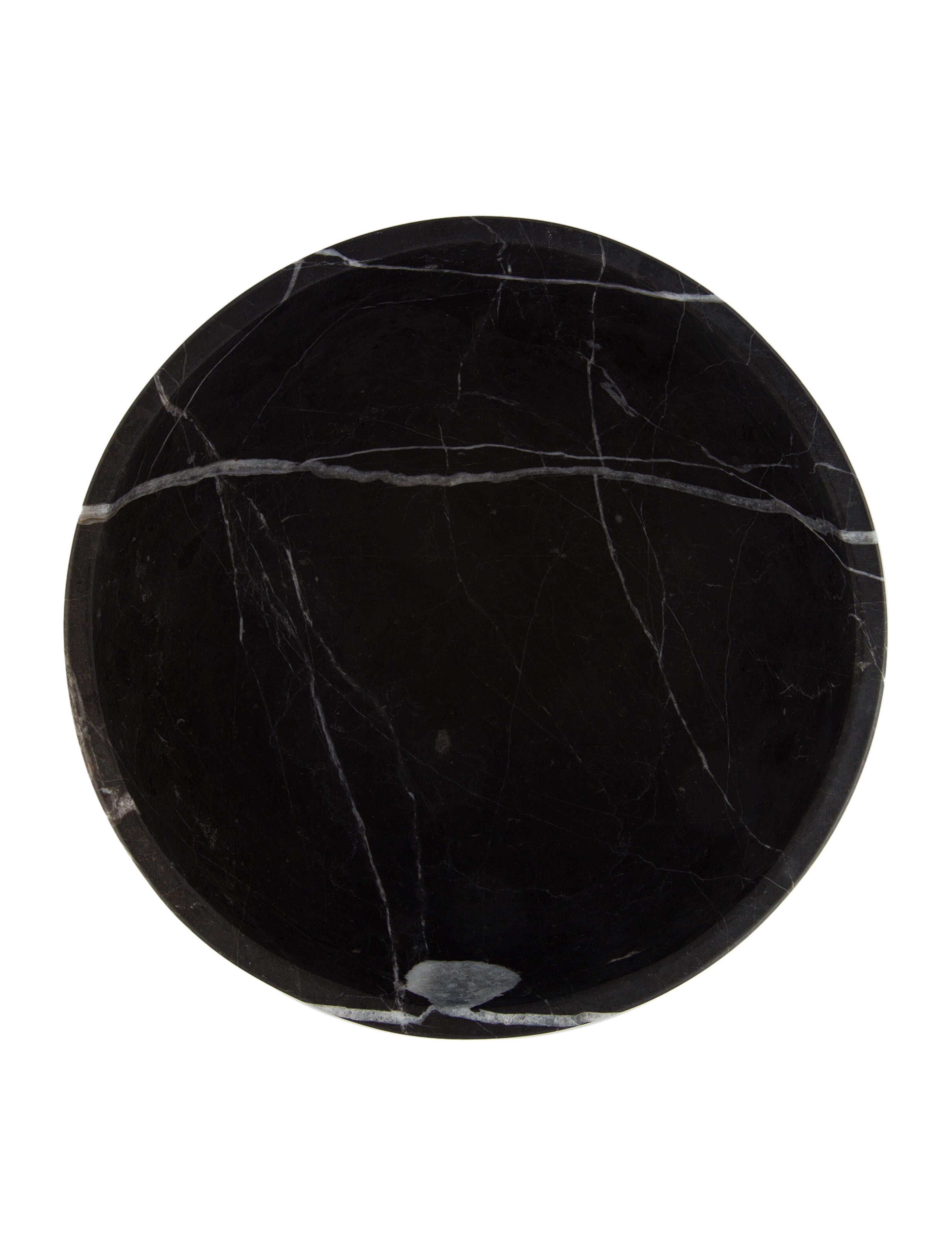 Casa Mineral Chico Bowl