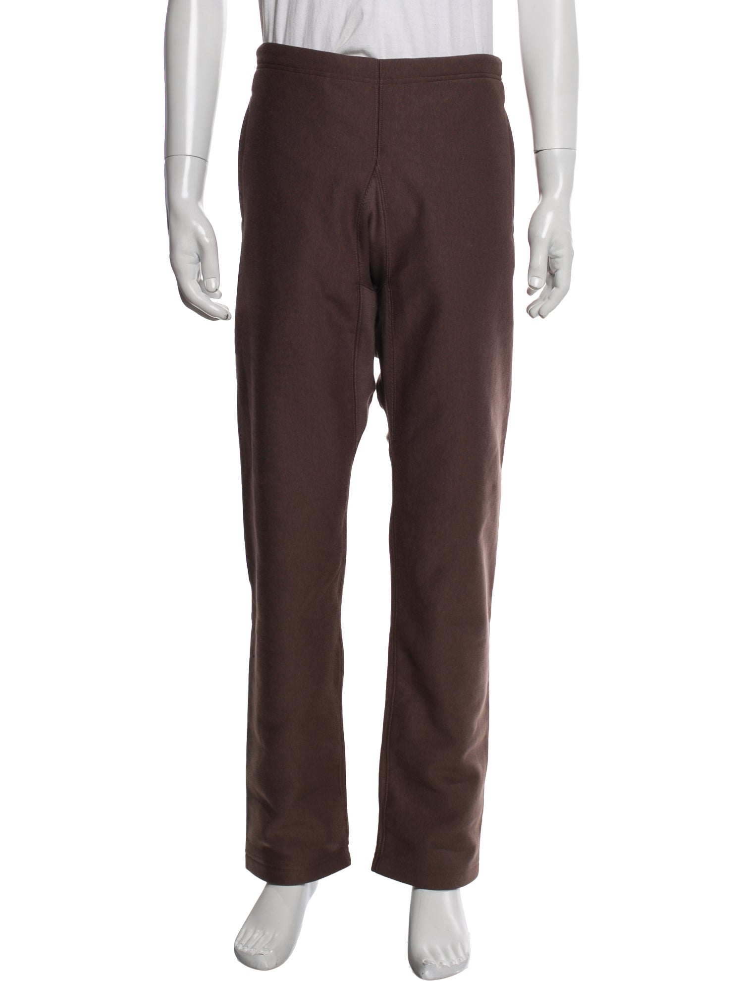 Connor Mcknight Lounge Bottoms