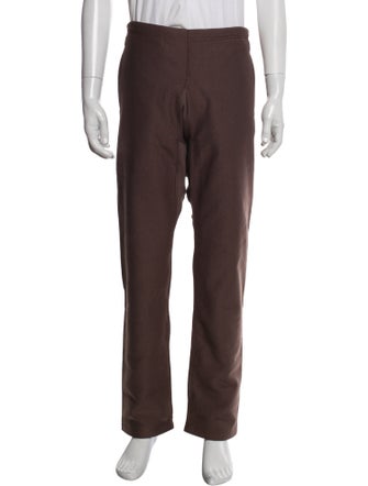 Connor Mcknight Lounge Bottoms