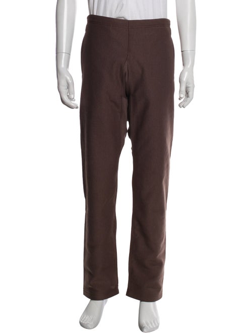 Connor Mcknight Lounge Bottoms