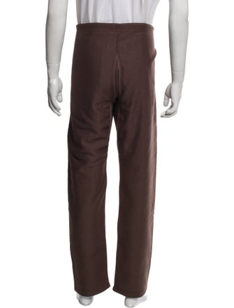 Connor Mcknight Lounge Bottoms