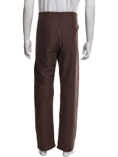 Connor Mcknight Lounge Bottoms