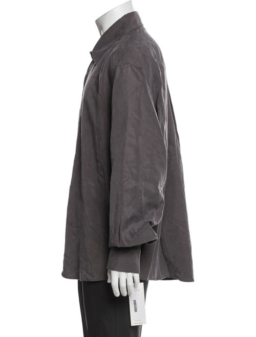 Connor Mcknight Long Sleeve Shirt