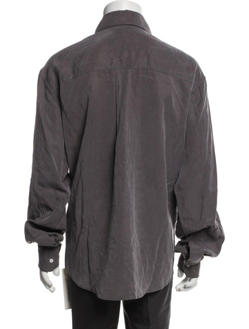 Connor Mcknight Long Sleeve Shirt