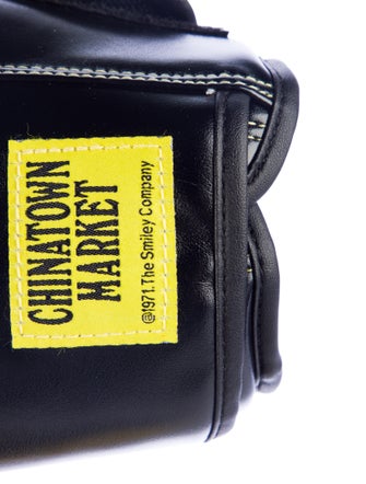 Market Chinatown Market Smily Boxing Gloves