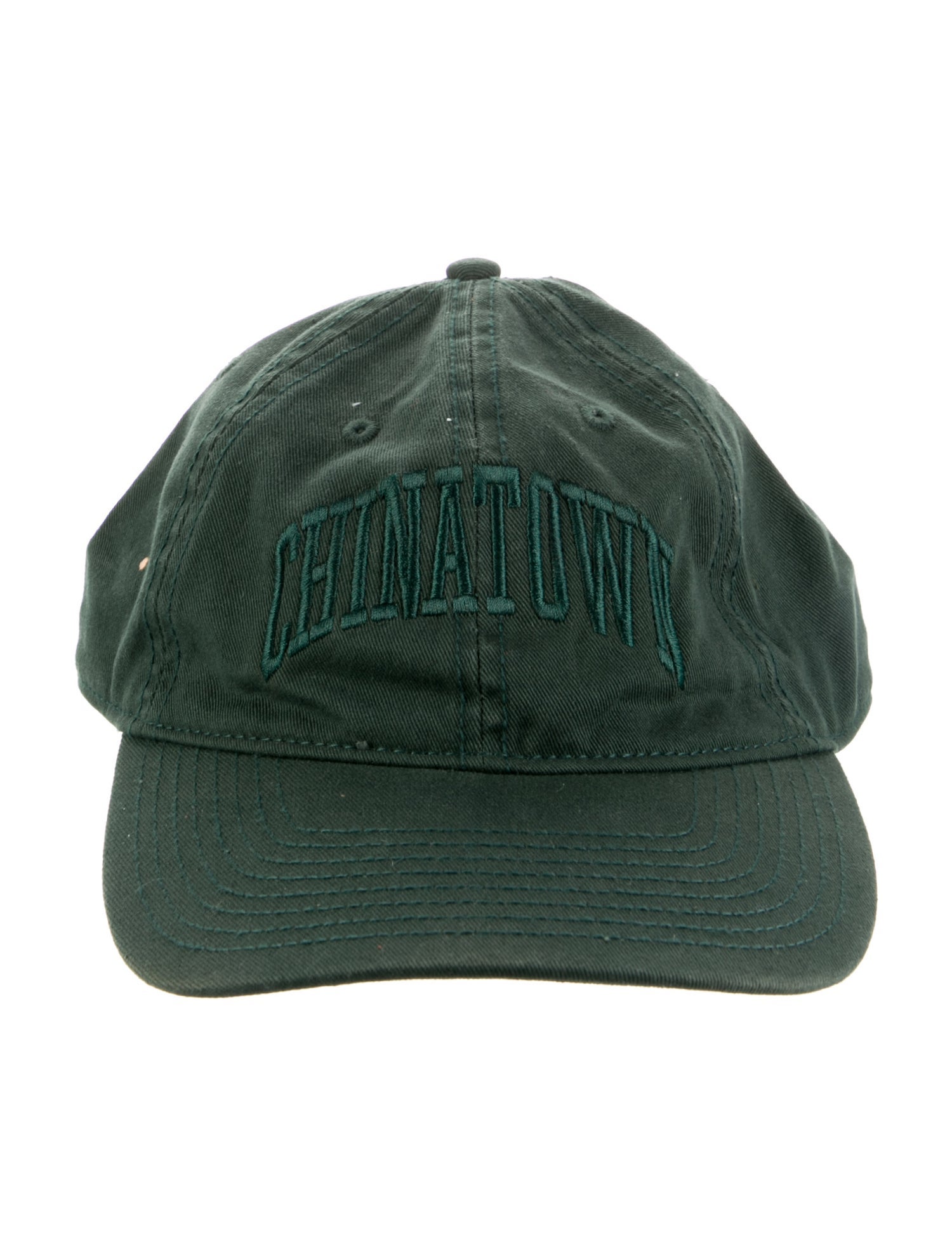 Supreme Mohair Tiger Stripe Beanie - Black Hats, Accessories