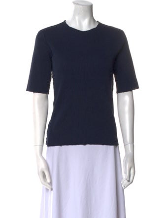 Camiel Fortgens Crew Neck Short Sleeve T-Shirt