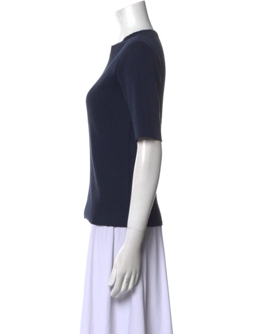 Camiel Fortgens Crew Neck Short Sleeve T-Shirt