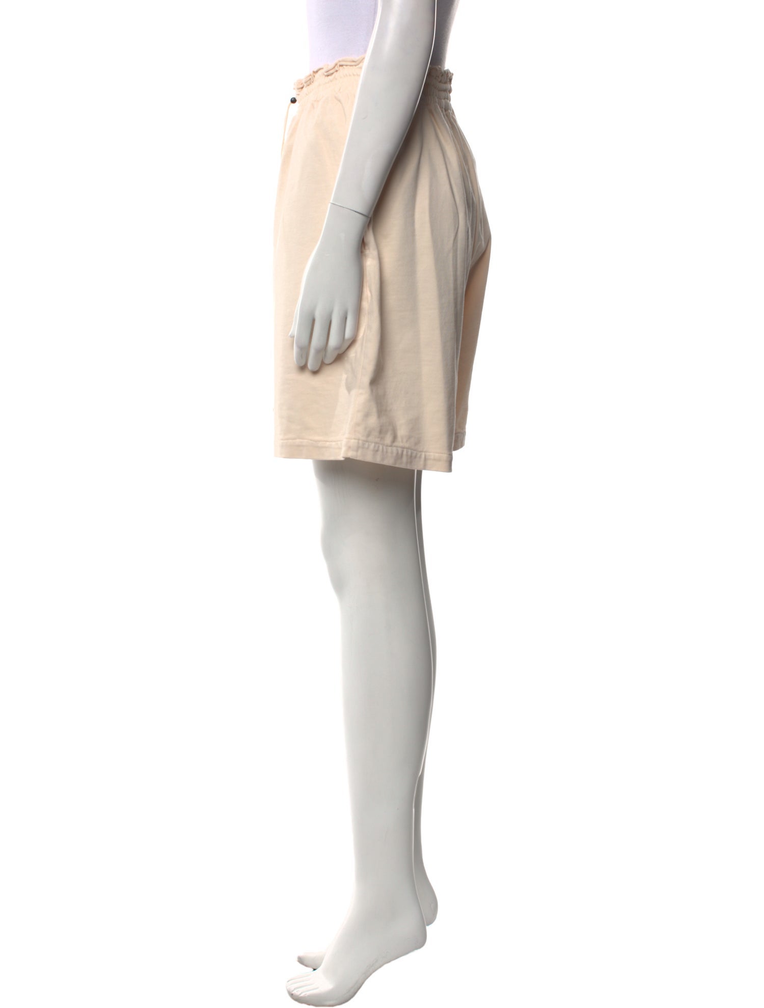 Camiel Fortgens Knee-Length Shorts w/ Tags