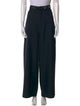 Camiel Fortgens Wide Leg Pants