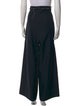 Camiel Fortgens Wide Leg Pants
