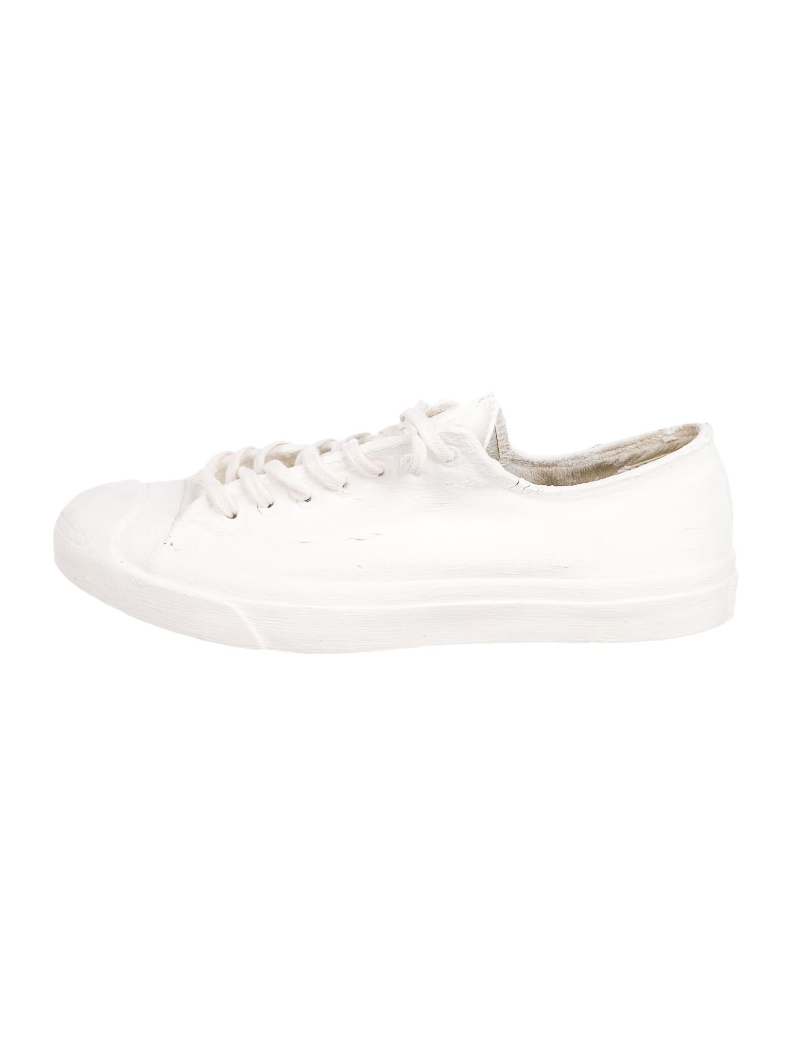 maison margiela converse for sale