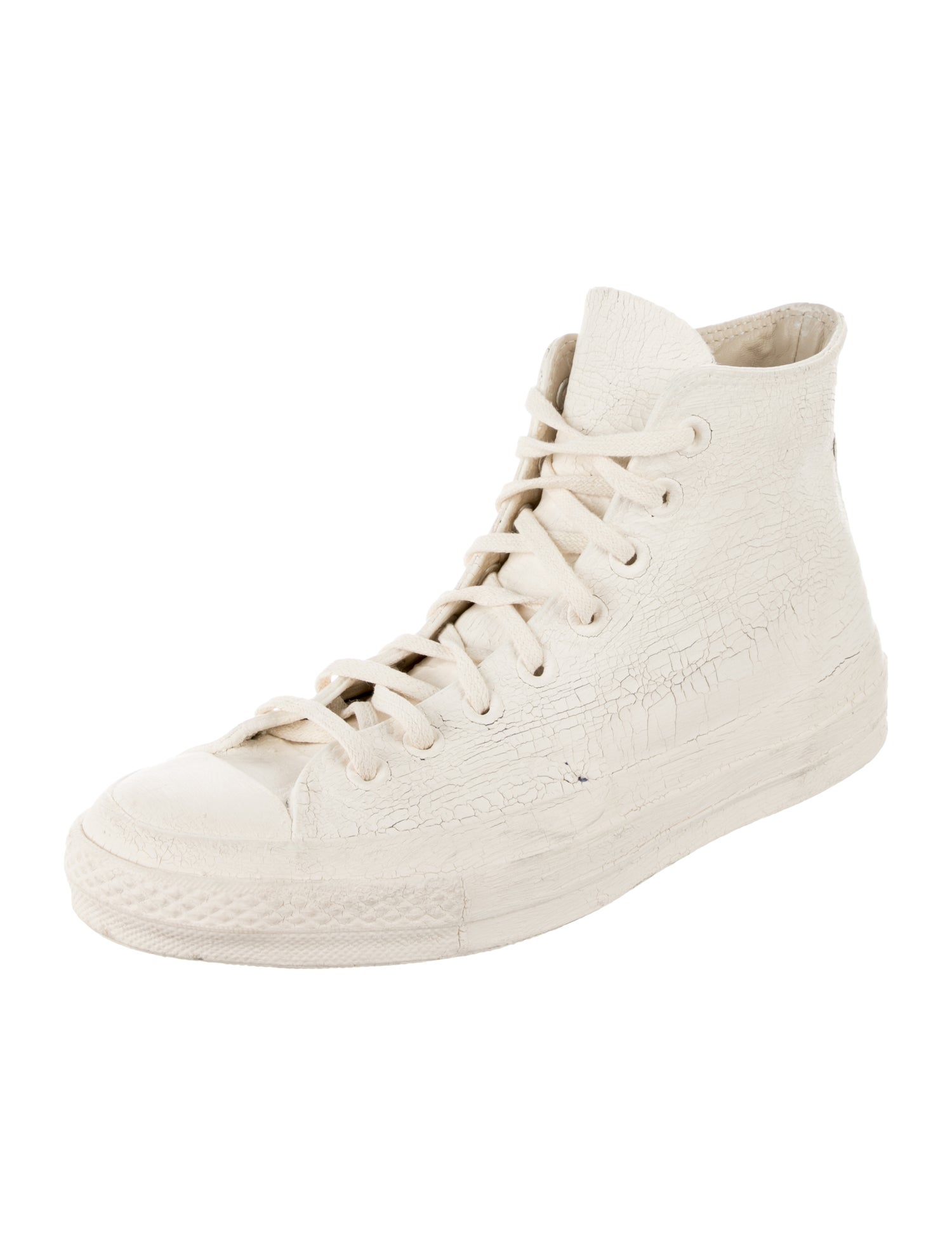 Converse x Maison Martin Margiela Women's Items On Sale - Up To 90