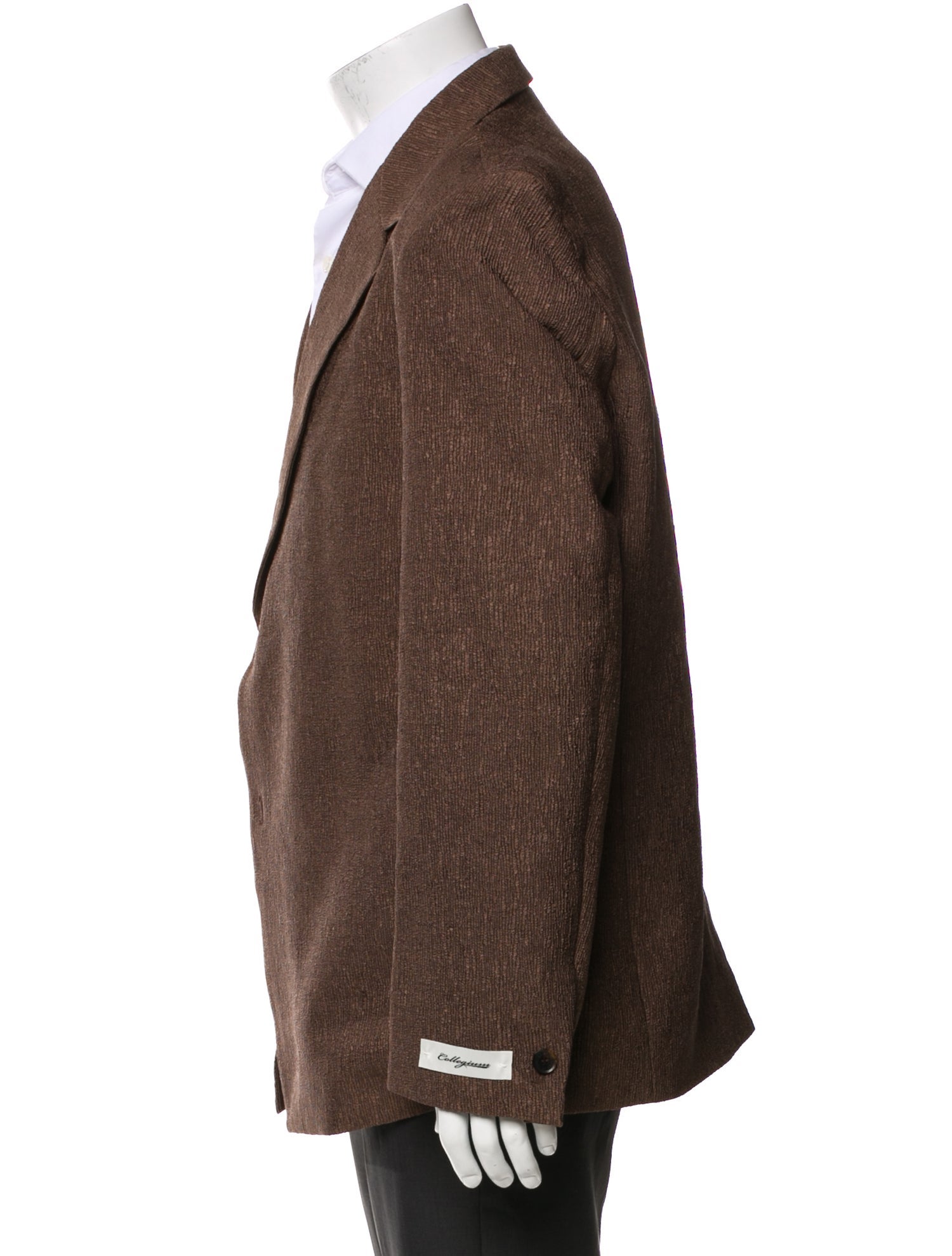 Collegium Blazer w/ Tags